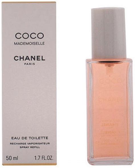 chanel mademoiselle 150ml|chanel mademoiselle 50ml refill.